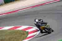 May-2023;motorbikes;no-limits;peter-wileman-photography;portimao;portugal;trackday-digital-images